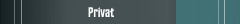Privat